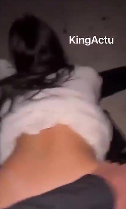 tchatco.co leak 7vielaamz