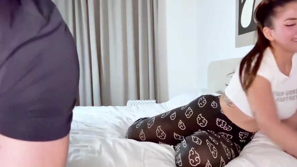 tchatco.co leak ad laurent Fucks Itsxlilix