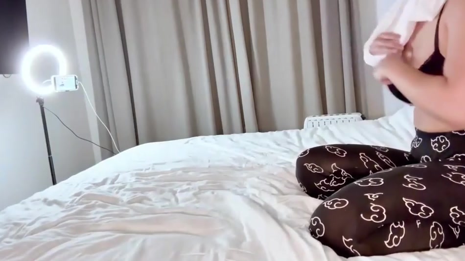 tchatco.co leak ad laurent Fucks Itsxlilix