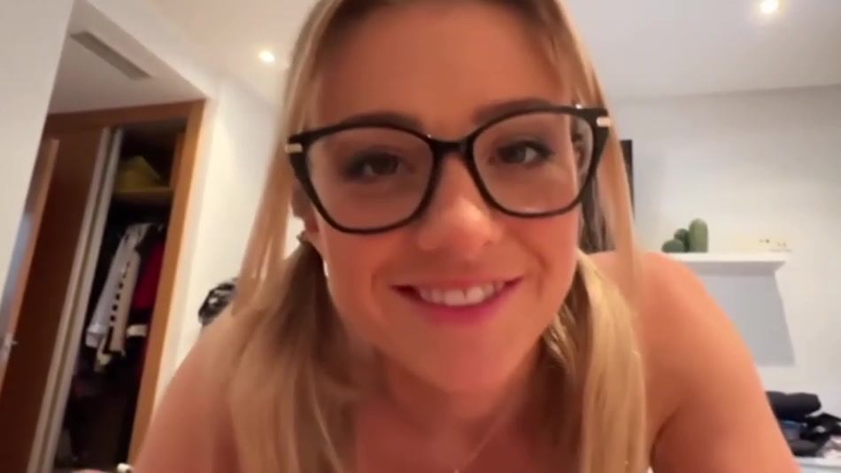 tchatco.co leak alice wild Miss