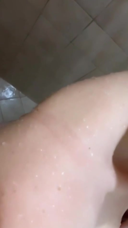tchatco.co leak amanda cerny tchatco.co leak amanda cerny