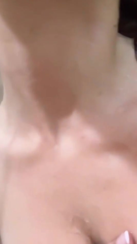 tchatco.co leak amanda cerny tchatco.co leak amanda cerny