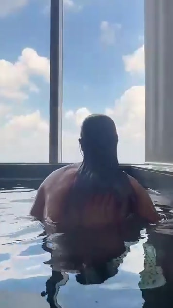 tchatco.co leak amanda cerny Nude in the Pool tchatco.co leak amanda cerny Nude in the Pool
