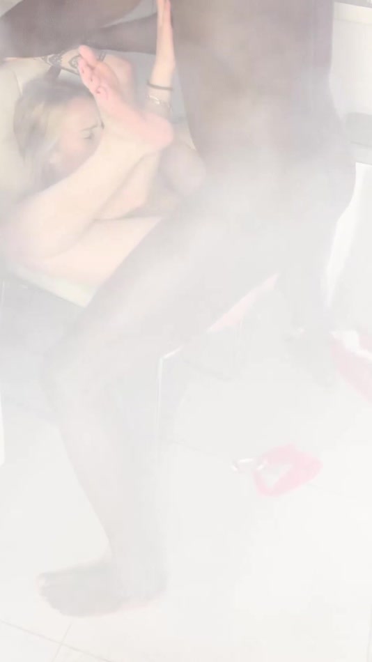 tchatco.co leak angel emily