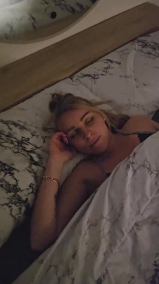 tchatco.co leak angel emily