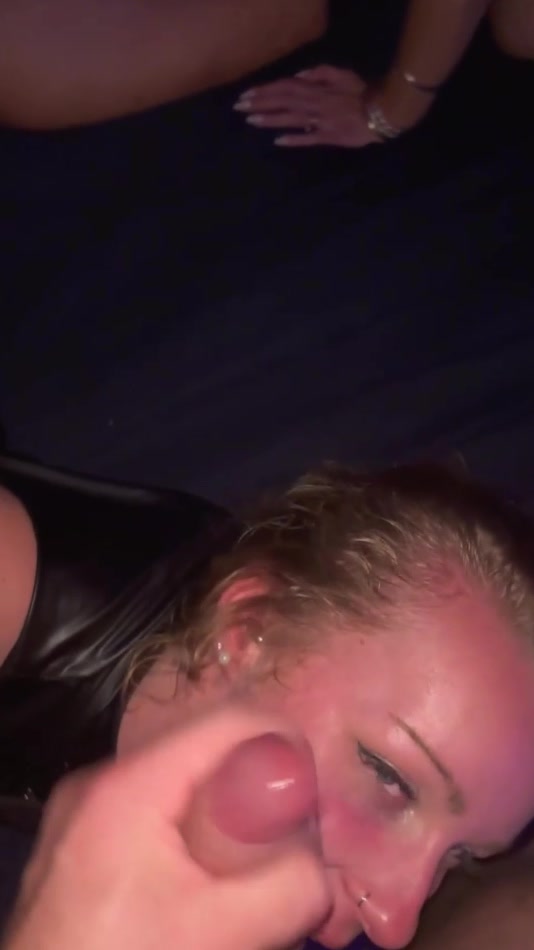 tchatco.co leak angel emily