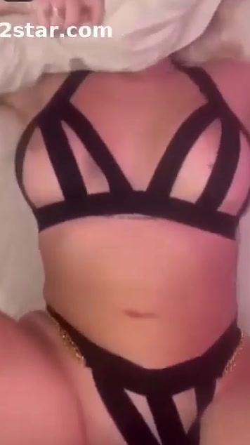 tchatco.co leak angy yourcherry