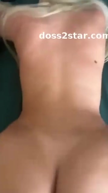 tchatco.co leak angy yourcherry