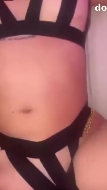 tchatco.co leak angy yourcherry
