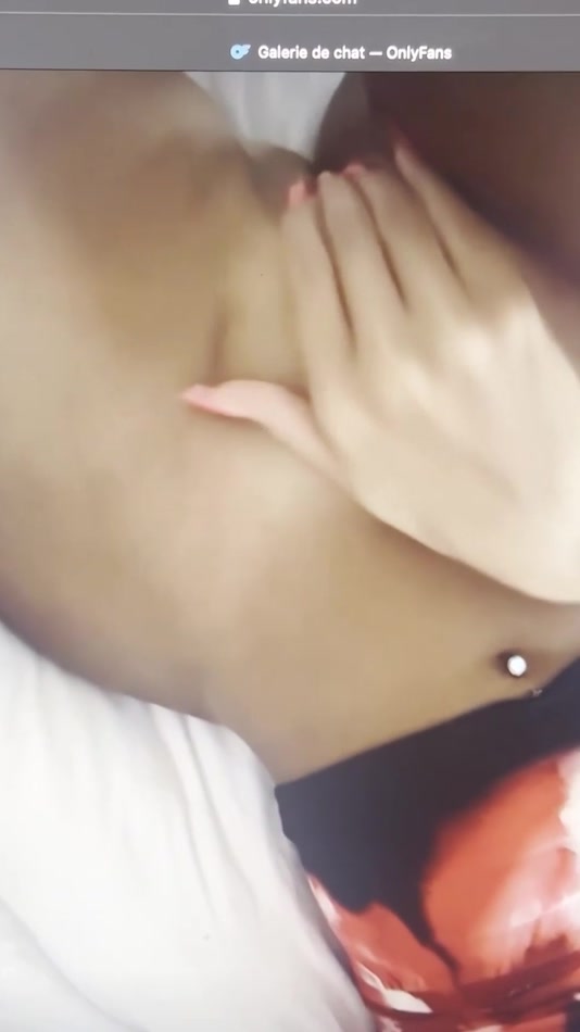 tchatco.co leak astrid nelsia