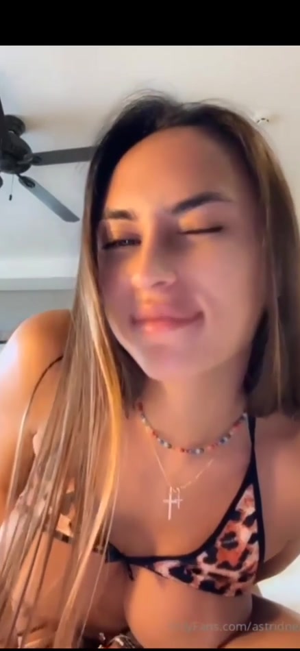 tchatco.co leak astrid nelsia