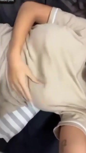 tchatco.co leak astrid nelsia Pussy Jerk Off