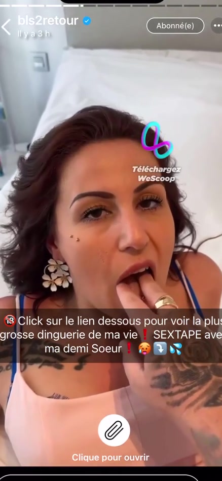 tchatco.co leak bls fucks her stepsister