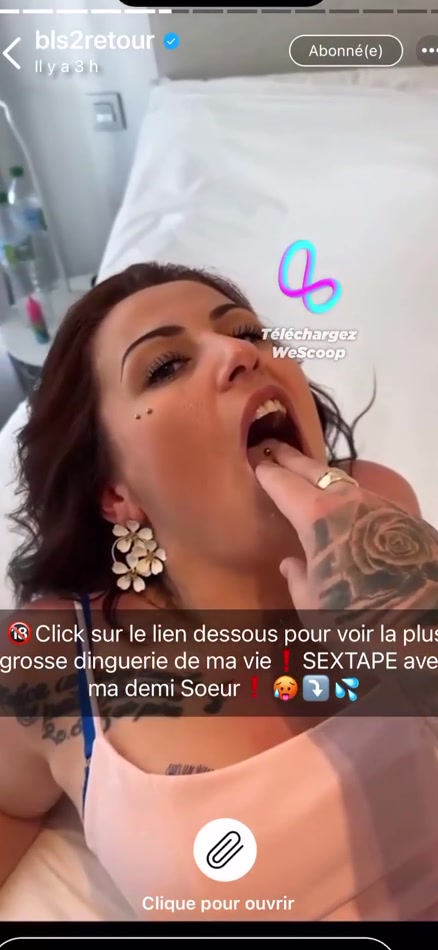 tchatco.co leak bls fucks her stepsister