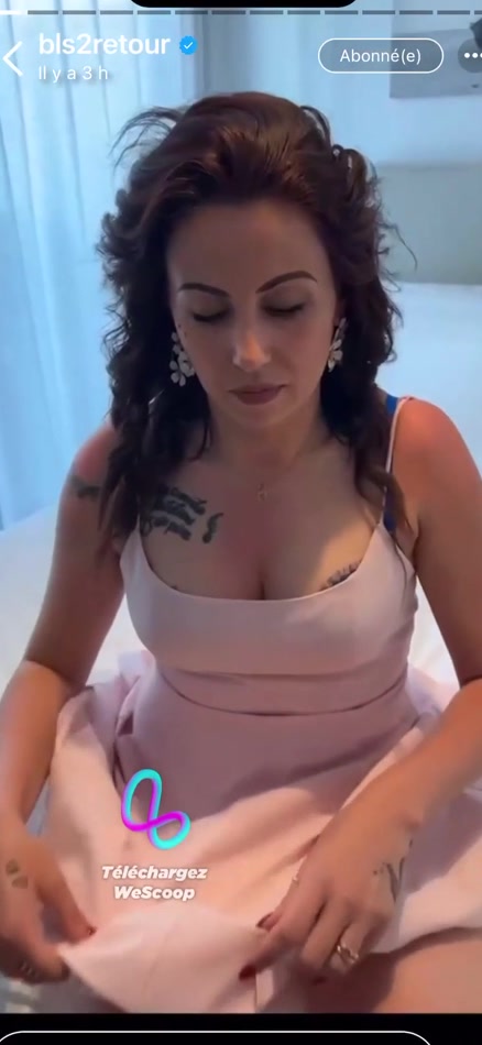 tchatco.co leak bls fucks her stepsister
