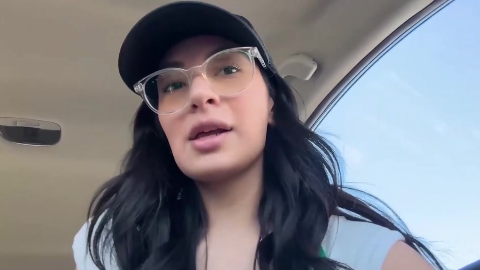 tchatco.co leak cami strella