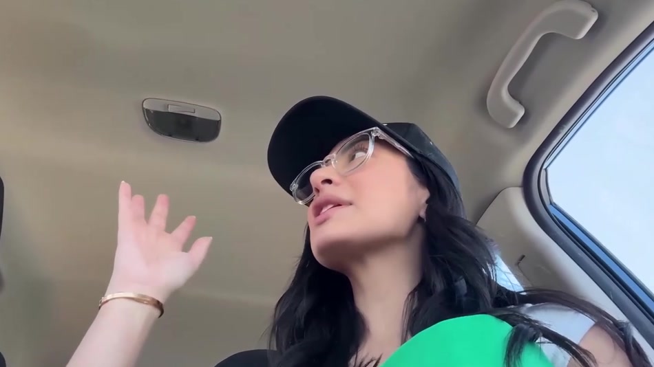 tchatco.co leak cami strella