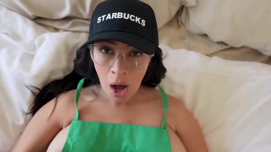 tchatco.co leak cami strella