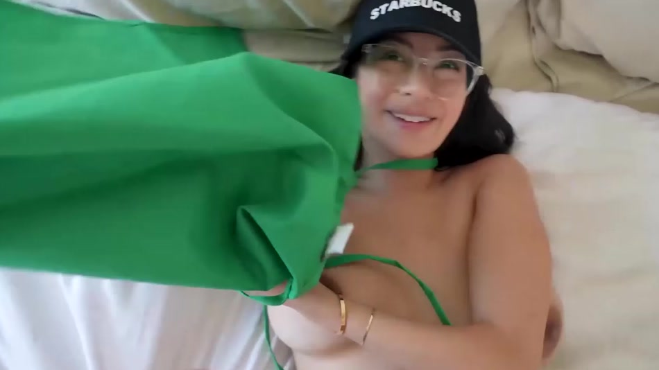tchatco.co leak cami strella