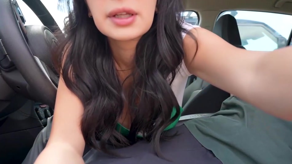 tchatco.co leak cami strella