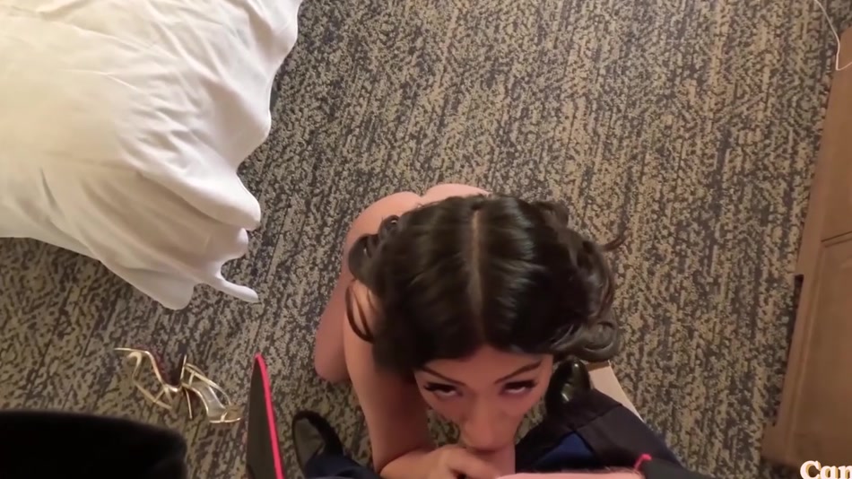 tchatco.co leak cami strella Fucks a Marine to Thank Him