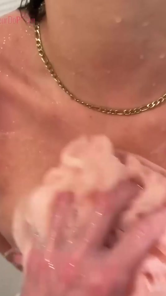 tchatco.co leak camilla araujo tchatco.co leak camilla araujo
