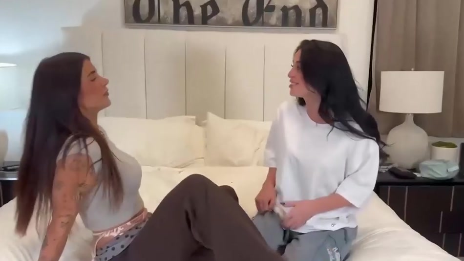 tchatco.co leak camilla araujo x Arikytsya tchatco.co leak camilla araujo x Arikytsya