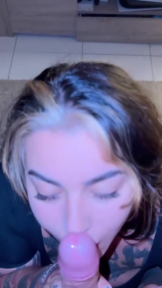 tchatco.co leak chacrip Chacripxte