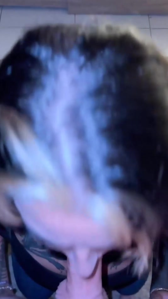 tchatco.co leak chacrip Chacripxte