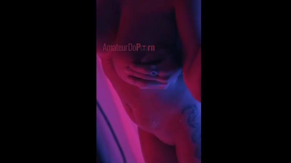 tchatco.co leak chanel69