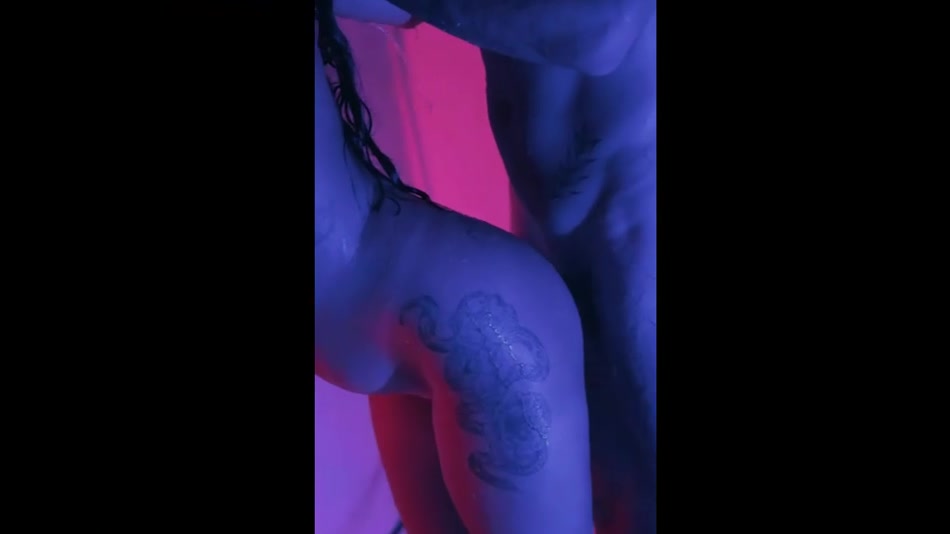 tchatco.co leak chanel69