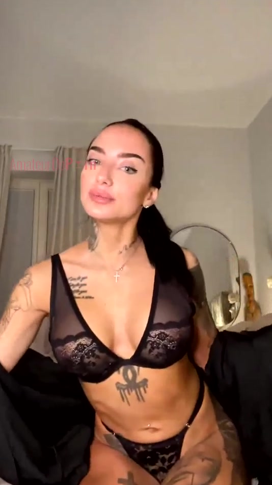 tchatco.co leak cherry rebelle