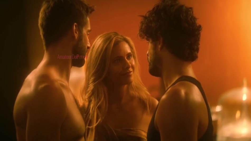 tchatco.co leak clara morgane