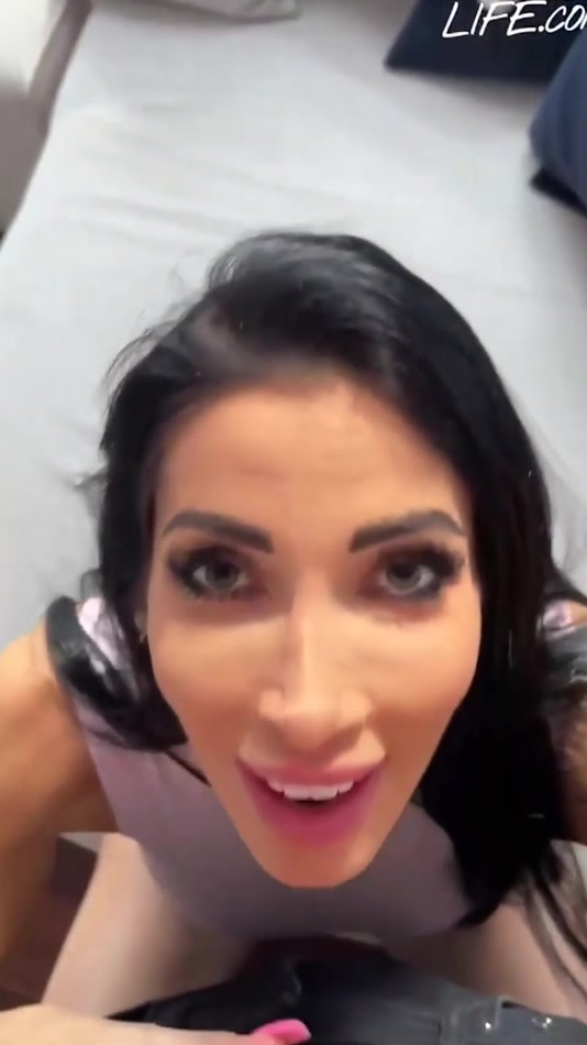 tchatco.co leak clea gaultier fucked in prague by mrluckypov