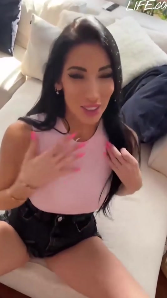 tchatco.co leak clea gaultier fucked in prague by mrluckypov