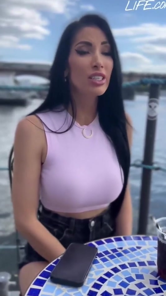 tchatco.co leak clea gaultier fucked in prague by mrluckypov