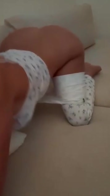tchatco.co leak coco your baby