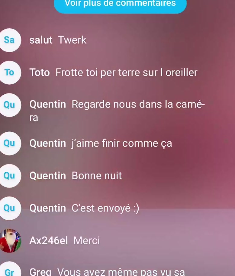 tchatco.co leak cutygang