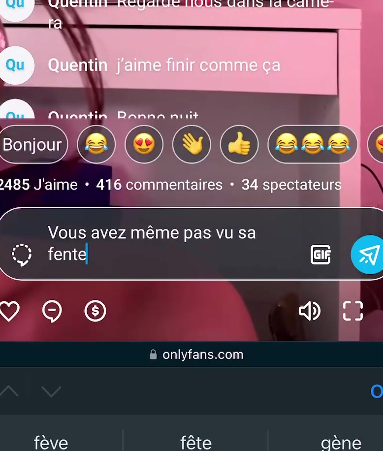tchatco.co leak cutygang