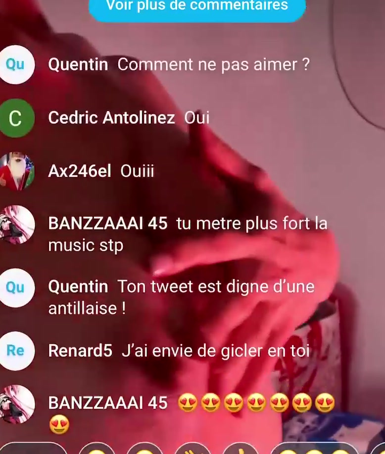 tchatco.co leak cutygang