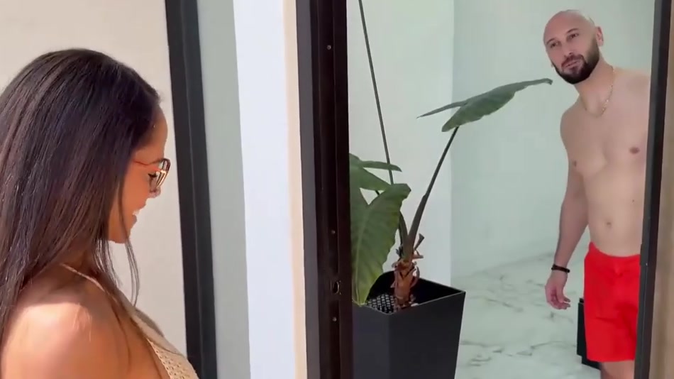tchatco.co leak diana lawrence x Salome Cllt