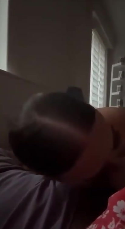tchatco.co leak donna nasdas