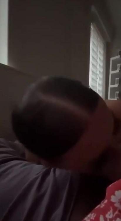tchatco.co leak donna nasdas