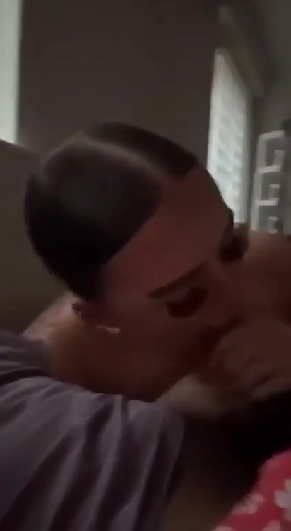 tchatco.co leak donna nasdas