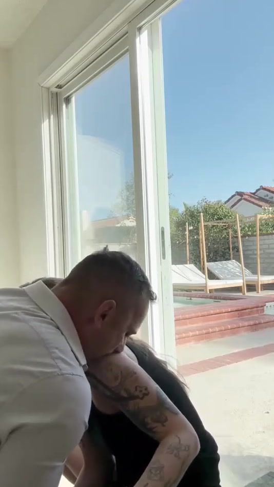 tchatco.co leak eden ivy