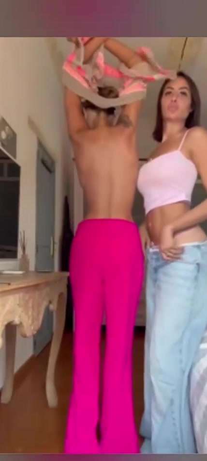tchatco.co leak el himer twins striptease