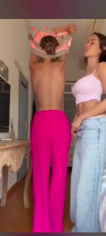 tchatco.co leak el himer twins striptease