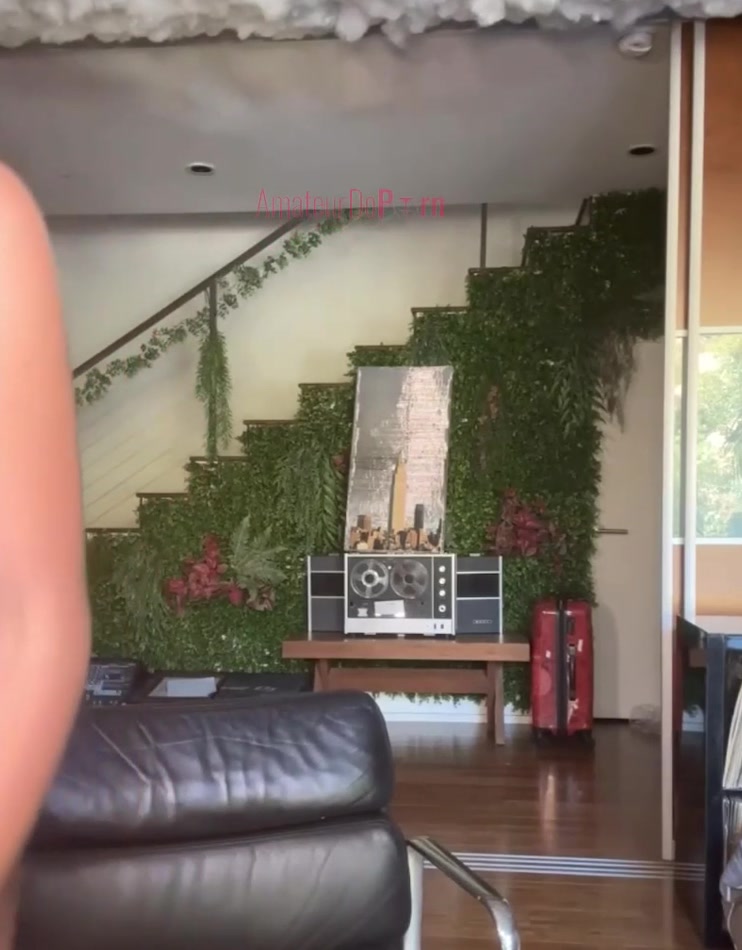 tchatco.co leak elena kamperi Nude Tits