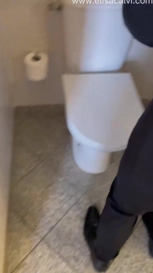 tchatco.co leak elisa calvi tchatco.co leak elisa calvi