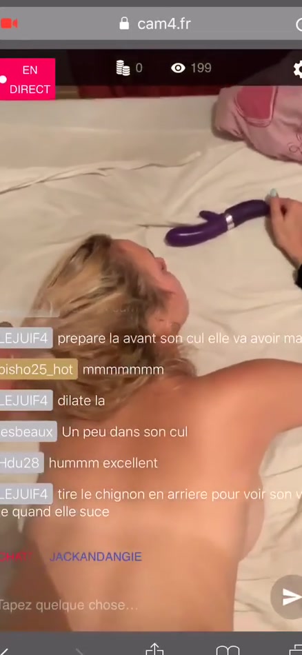 tchatco.co leak emeline b